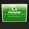 Futaba プロポ ATTACK-SR FP-T2VR クリスタル6番