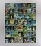 カルビー 当時 プロ野球カード 1984年 No.135～586 49枚