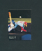 カルビー プロ野球カード 1978年 池谷公二郎 広島