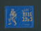 カルビースナック プロ野球カード 78年 未開封品