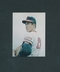 カルビー プロ野球 カード 73年 251 山田久志