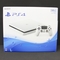 PS4 PlayStation4 本体 500GB CUH-2000A B02 ホワイト