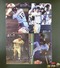 カルビー プロ野球 カード 1978年 張本勲 読売ジャイアンツ 巨人