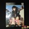 エビコレ+ アマガミ Limited Edition 限定版 / PSP