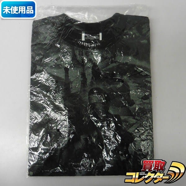 MR.CHILDREN ミスチル TOUR2002 Tシャツ XSサイズ_1