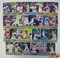 東京スナック プロ野球 ベースボール カード 1995 29枚 イチロー