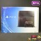 PS4 本体 CUH-1100AB01 500G Black ブラック / プレステ4