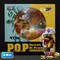 メガハウス P.O.P NEO-EX カルー ワンピース / POP