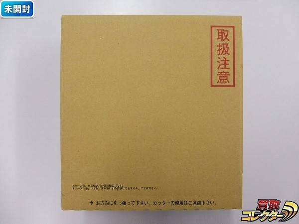 SDガンダム カードダス コンプリートボックス 鎧闘神戦記