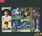 カルビー 日本リーグ サッカー カード 87年 NO.64～78 8種 奥寺