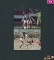カルビー 日本リーグ サッカーカード 88年 87 中本 88 ラモス