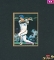 カルビー プロ野球 カード 88年 No.305 清原和博 西武