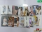 AKB48 公式 生写真 カード 非売品 購入特典 有 指原莉乃 他