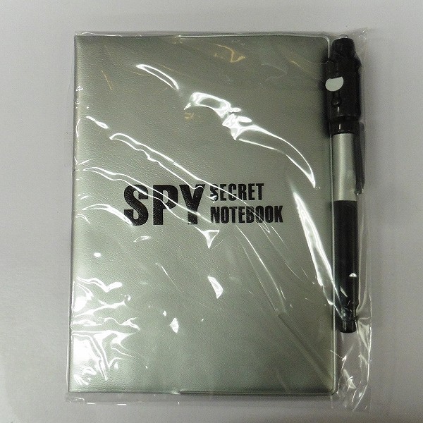 デアゴスティーニ スパイ大作戦 DVDコレクション オマケ付_3