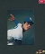 カルビー プロ野球カード 73年 70 稲葉 表記無 バット