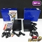 PS2 本体 SCPH39000 SCPH-39000RC / ラチェット&クランク