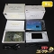 PSP ディシディア FF 20th アニバーサリー 同梱版 限定
