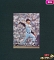 カルビー プロ野球 カード 77年 大-44 小林繁 巨人 大阪版