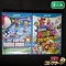 WiiU ソフト Newスーパーマリオ ブラザーズU 3Dワールド