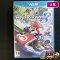 WiiU ソフト マリオカート8 MARIOKART / 任天堂 Nintendo