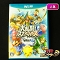 WiiU ソフト 大乱闘スマッシュブラザーズ for Wii U