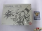 デジモン カードゲーム ディーアーク ver. 15th Edition Re-84