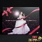 DVD AKB48 祝高橋みなみ卒業 148.5cmの見た夢 in 横浜スタジアム
