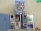 AKB48 SKE48 生写真 トレーディングカード ジャージカード