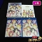 ラブライブ! μ's Final LoveLive! メモリアルボックス Blu-ray