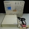 SONY PSX DESR-5700 / ソニー PlayStation2