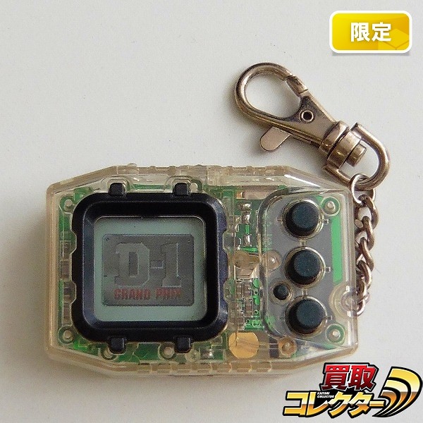 日米首脳期間限定特価　デジモンペンデュラム D-1 Ver1.5 Ver4.5 Nintendo Switch