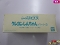 クレヨンしんちゃん カードダス パート2 2箱 美品