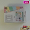 スペシャルパック for New ニンテンドー 3DS ホワイト / YAMADA