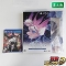 PS4 ブルーリフレクション プレミアムボックス ペルソナ5
