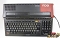 SONY MSX2 HB-F1XD キーボード