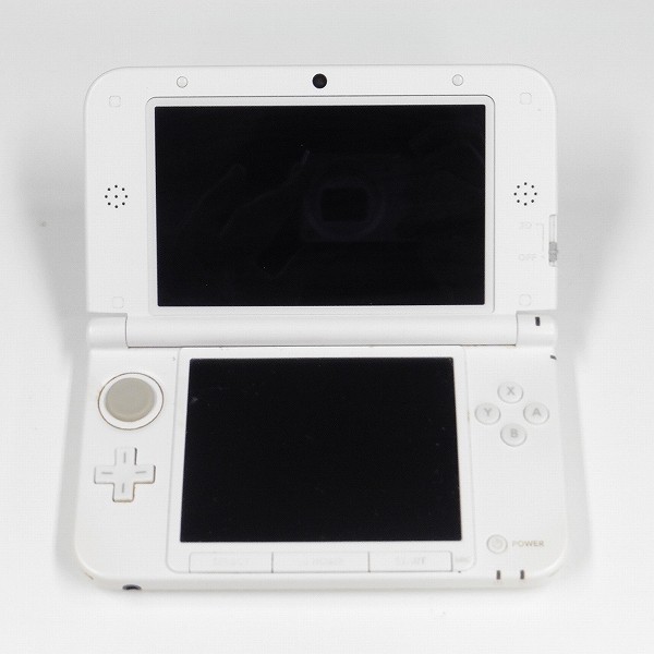 3DS LL 3DS DS DSi PSP-1000 PSP-2000 PSP-3000 計8台_3