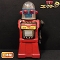 ヨネザワ MR.ROBOT ブリキ 日本製 / 電動 ロボット 米澤玩具