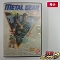 MSX2ソフト メタルギア KONAMI / METAL GEAR