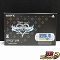 PSP-3000 キングダムハーツ モデル + バースバイスリープ 限定