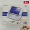 PSPgo 16GB PSP-N1000PW