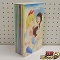 ブルーレイ ニセコイ: 全6巻 収納BOX付 / 2期 BD