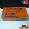 任天堂 カラーテレビゲーム 15 CTG-15V