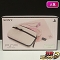 PSP-3000 バリューパック for girls / SONY ソニー