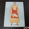 カルビー 大相撲 カード 1973年 9 豊山 広光 当時物