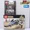 LEGO SW 7151 シス・インフィルトレーター ACTION BOX