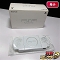 PSP-3000 DISSIDIA FF 20th Anniversary Limited モデル
