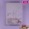 Fate/Zero フェイト/ゼロ ブルーレイ ディスク BOX I 限定版