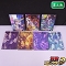DVD 機動戦士ガンダムUC vol.1～7 / ユニコーン