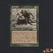 MTG 適者生存 Survival of the Fittest 日本語 1枚 EXO 緑 レア