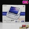 SONY ソニー PSPgo パールホワイト 16GB PSP-N1000